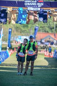 BIB: 
                            <button type="button" onclick="openModal(26797535)" class="btn btn-primary btn-sm float-right btn-popup" data-toggle="modal" data-target=".modal-high-quality">
                        <i class="fas fa-shopping-cart"></i> Add to Cart
                    </button>
                                            <button type="button" onclick="isThisMe(26797535, true)" class="btn btn-success btn-sm float-right btn-popup btn-isme hidden" data-toggle="tooltip" data-placement="bottom" title="นี่คือรูปของคุณใช่ไหม คลิกที่นี่เพื่อเอาเข้าอัลบั้ม">
                        <i class="fas fa-plus"></i> Add to album
                    </button>
                    <button type="button" onclick="isThisMe(26797535, false)" class="btn btn-warning btn-sm float-right btn-popup btn-isnotme hidden">
                        <i class="fas fa-ban"></i> Remove from album
                    </button>